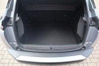 Peugeot 2008 1.2 PureTech