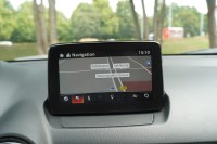 Mazda CX-3 2.0 SKYACTIV-G 121 Sports-Line