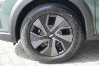 Dacia Sandero Stepway TCe 100 Eco-G
