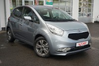 Kia Venga 1.6 Dream Team