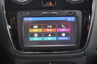 Dacia Lodgy Stepway 1.6