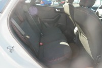 Ford Puma ST-Line 1.0 EB mHev Aut.