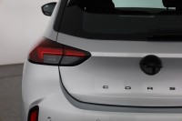 Opel Corsa GS 1.2 DI Turbo