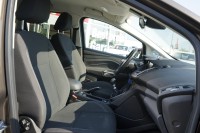 Ford C-Max 1.5 EcoBoost