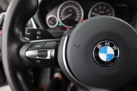 BMW Gran Coupe 420i Sport Line