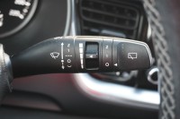 Kia Stonic 1.0 M-Hybrid Vision
