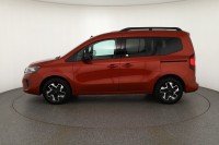 Vorschau: Nissan Townstar Kombi L1 DIG-T 130