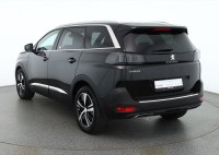 Peugeot 408 GT 1.2 Hybrid 145 Aut.