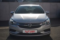 Opel Astra ST K 1.0 Turbo Edition