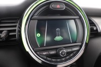 MINI COOPER Cooper 1.5