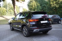 Seat Ateca 2.0 TDI FR