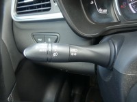 Renault Kadjar 1.2 TCE Black Edition