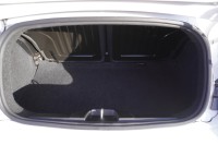 Abarth 595C 1.4T 160PS Turismo