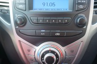 Hyundai ix20 1.6