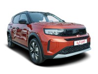 Opel Frontera 1.2 DI Turbo GS Hybrid Aut. Navi Sitzheizung LED