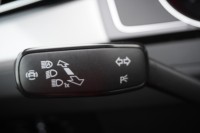 VW Passat Variant 2.0 TDI DSG R-Line