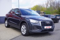 Audi Q2 35 1.5 TFSI S-Tronic