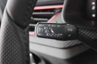 Skoda Kamiq Monte Carlo 1.5 TSI DSG
