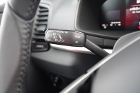 Skoda Karoq 1.5 TSI