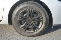 Renault Clio 0.9 TCe 90 Limited APP