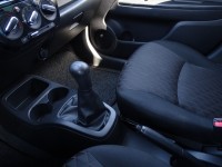 Mitsubishi Space Star 1.2 Select