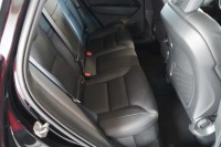 Volvo XC 60 XC60 2.0 Momentum Pro 2WD