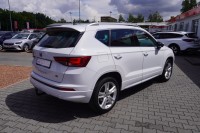 Seat Ateca 1.4 FR