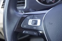 VW Golf Sportsvan VII 1.5 TSI Highline