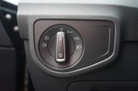 VW Golf Sportsvan VII 1.5 TSI