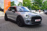 MINI ONE Mini 1.5 One