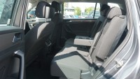 VW Tiguan Allspace 1.5 TSI Life