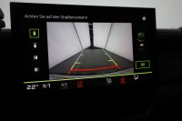 Dacia Duster mHEV 130