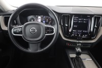 Volvo XC 60 T5 Inscription AWD