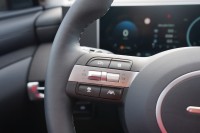 Hyundai Tucson 1.6 T-GDI Aut.