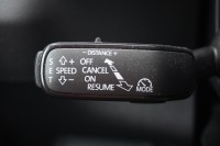 Skoda Karoq 1.5 TSI Style