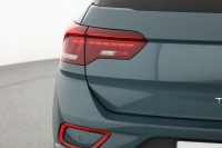 VW T-Roc 1.5 TSI DSG