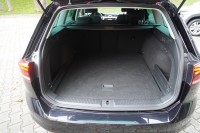 VW Passat Variant 2.0 TDI DSG Business