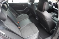 VW Passat Variant 1.5 eTSI DSG