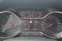 Opel Crossland 1.2 Elegance