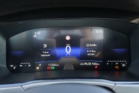 VW Touran 1.5 TSI DSG