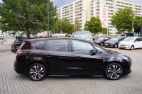 Ford S-Max S-MAX 2.0 EcoBlue ST-Line
