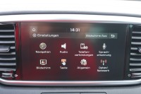 Kia Sportage 1.6 T-GDI GT-Line 4WD