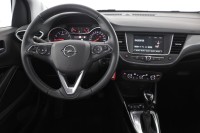 Opel Crossland 1.2Turbo Aut.