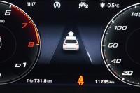 Seat Arona FR 1.0 TSI DSG