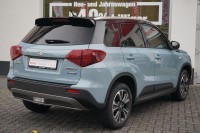 Suzuki Vitara 1.4 Comfort 4x2 mHev