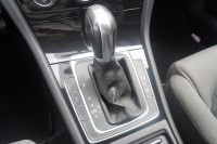 VW Golf VII Variant 1.6 TDI Comfortline BMT/Start-Sto