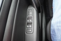 Renault Megane Grandtour 1.6 Hybrid Intens