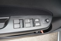 Suzuki Swift 1.2 Comfort