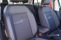 VW T-Cross 1.0 R-Line