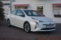 Toyota Prius 1.8 Hybrid Executive Aut.